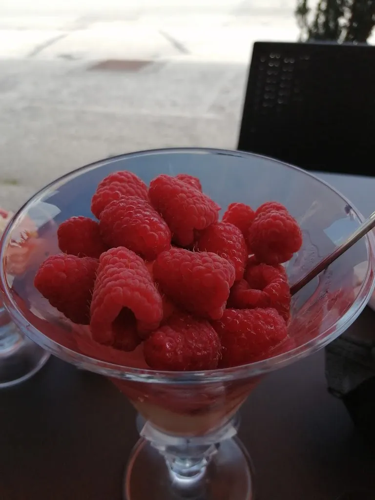 Menu_Bar Pasticceria Gelateria Al Lago_Calceranica al Lago_immagine_7