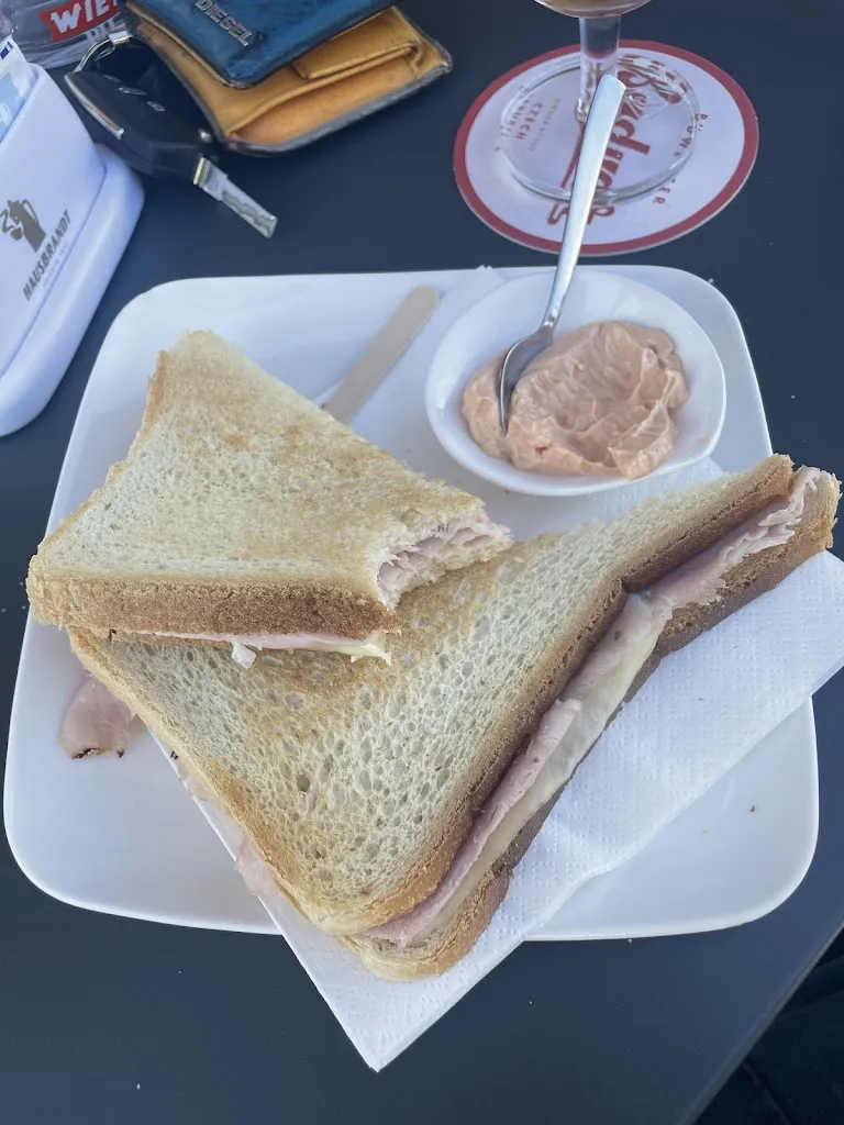 Menu_Bar Pasticceria Gelateria Al Lago_Calceranica al Lago_immagine_8