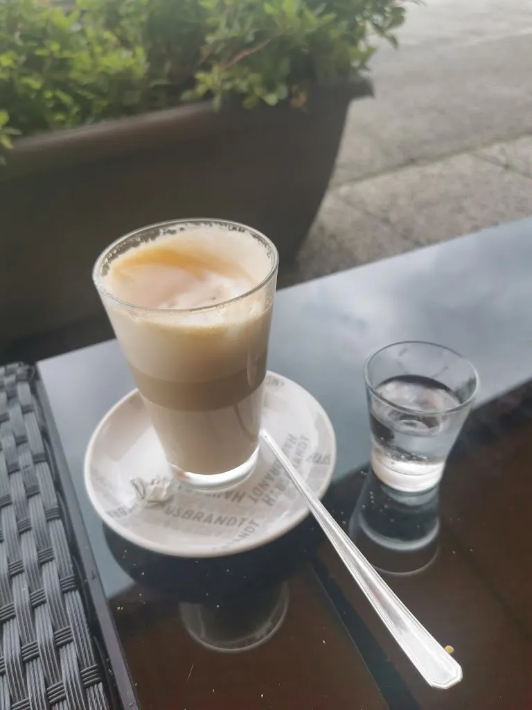 Menu_Bar Pasticceria Gelateria Al Lago_Calceranica al Lago_immagine_9