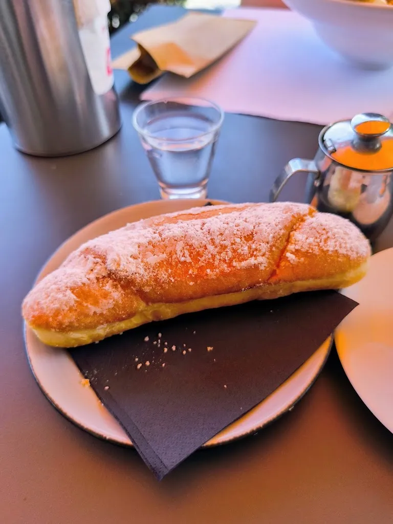 Bar Pasticceria Gelateria Al Lago_Calceranica al Lago_slider_image_3