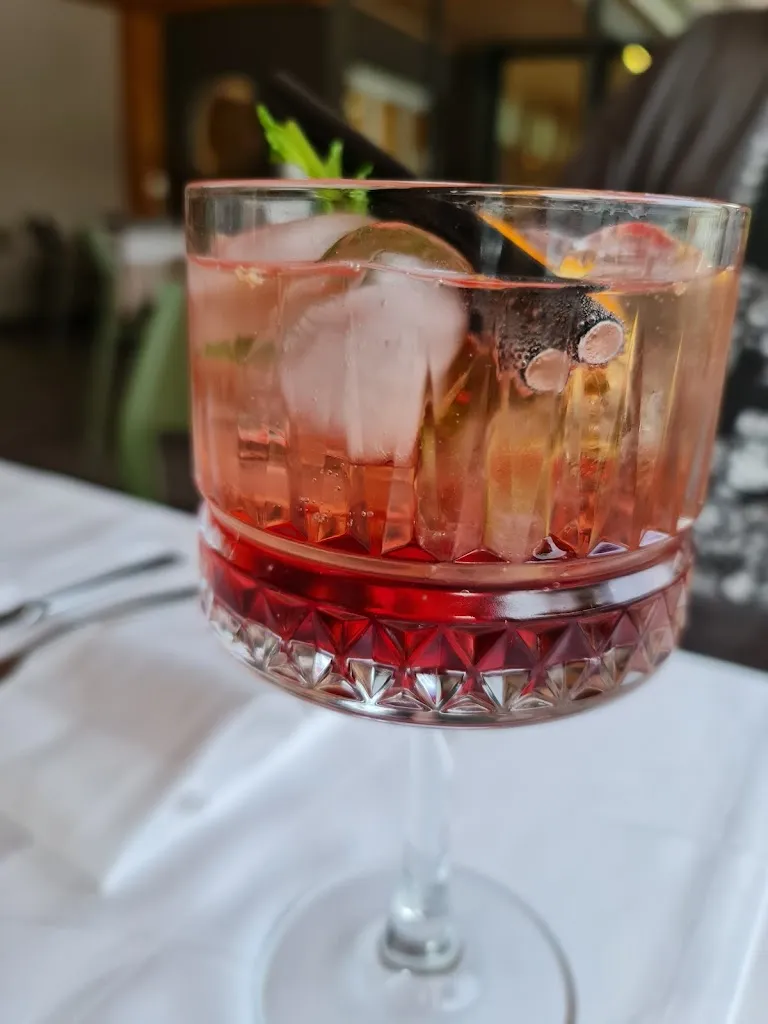 Menu_La Taverna Restaurant - Levico Lake_Calceranica al Lago_image_5