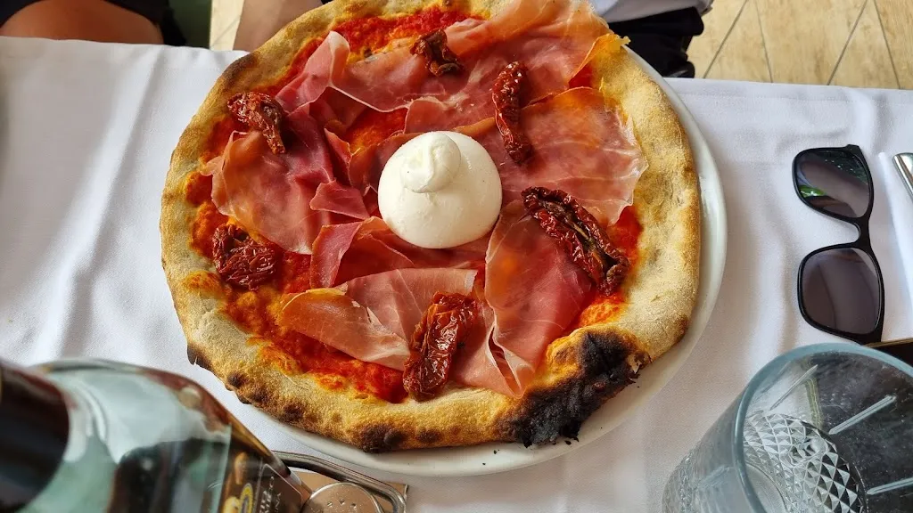 Menu_La Taverna Restaurant - Levico Lake_Calceranica al Lago_image_6