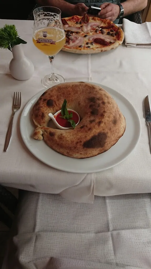 Menu_La Taverna Restaurant - Levico Lake_Calceranica al Lago_image_7