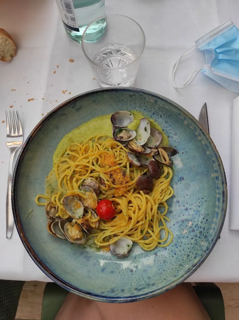 Menu_La Taverna Restaurant - Levico Lake_Calceranica al Lago_image_9