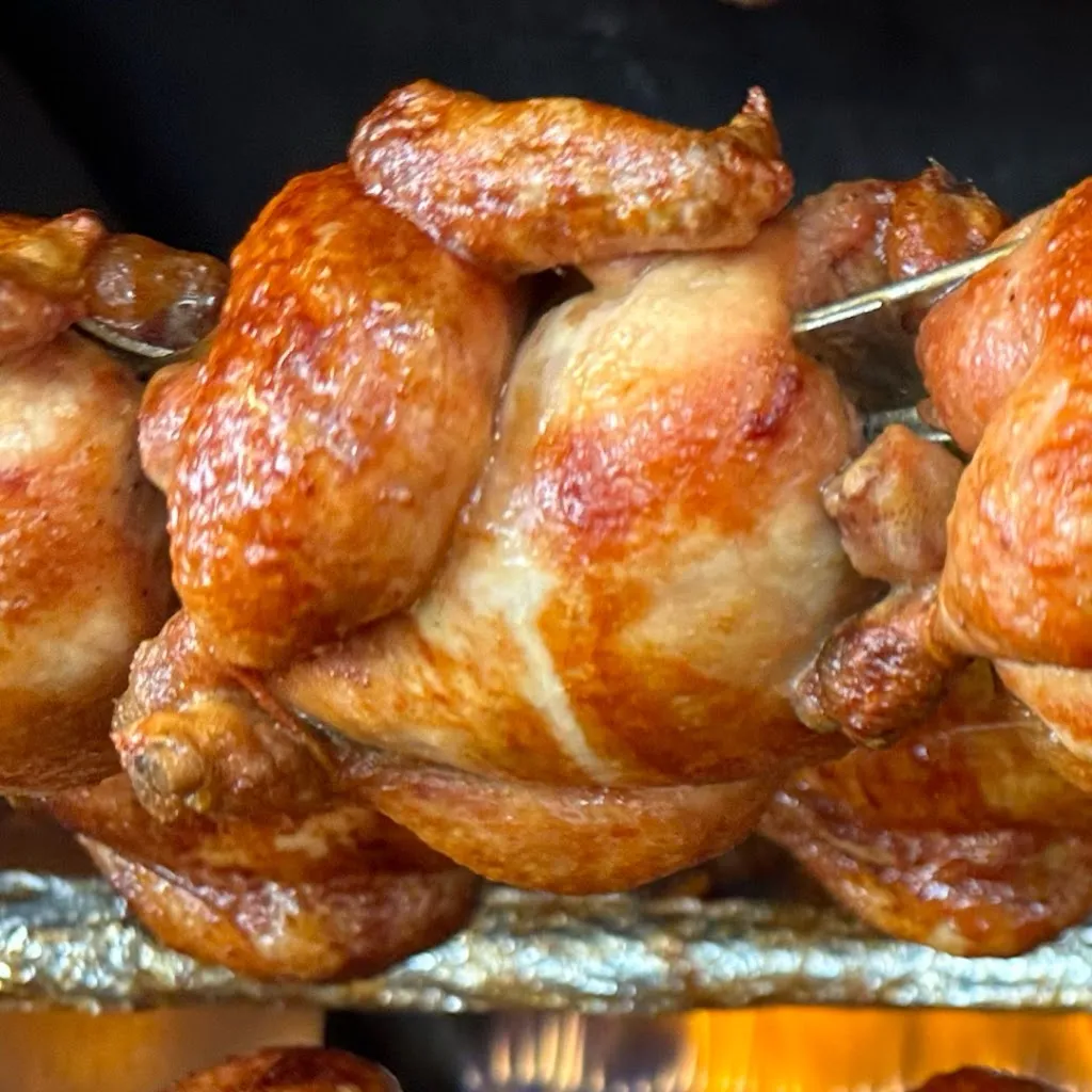 Menu_Pinetana Polli a Calceranica_Calceranica al Lago_image_3