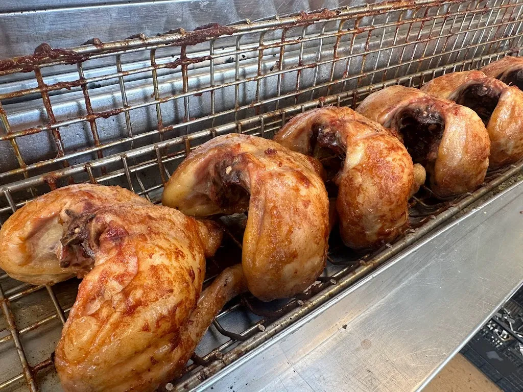 Menu_Pinetana Polli a Calceranica_Calceranica al Lago_image_5