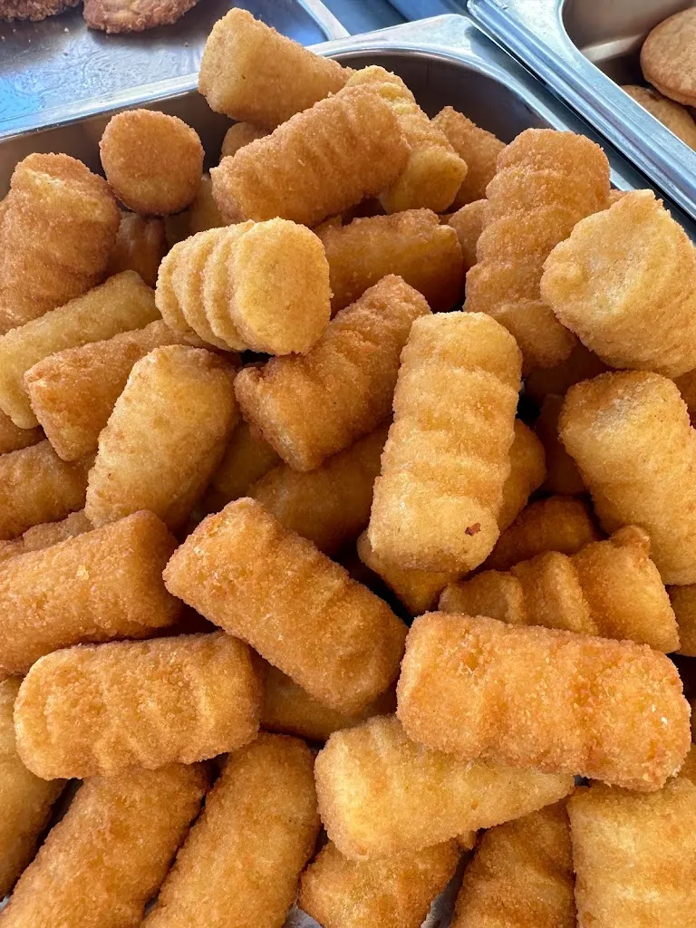 Menu_Pinetana Polli a Calceranica_Calceranica al Lago_image_7