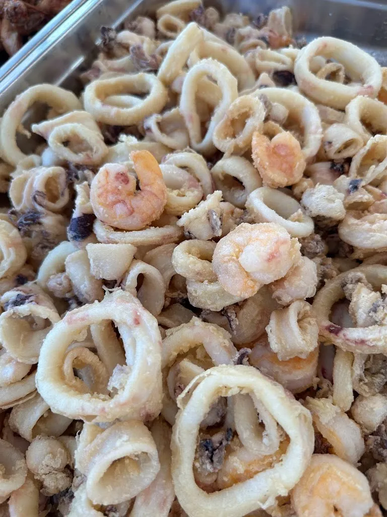 Menu_Pinetana Polli a Calceranica_Calceranica al Lago_image_8