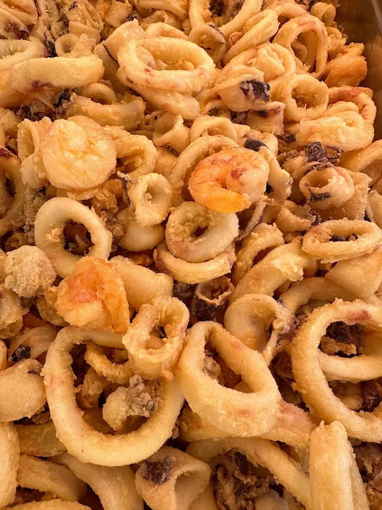 Menu_Pinetana Polli a Calceranica_Calceranica al Lago_image_9