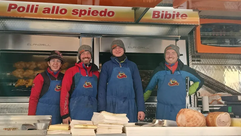 Pinetana Polli a Calceranica_Calceranica al Lago_slider_image_3