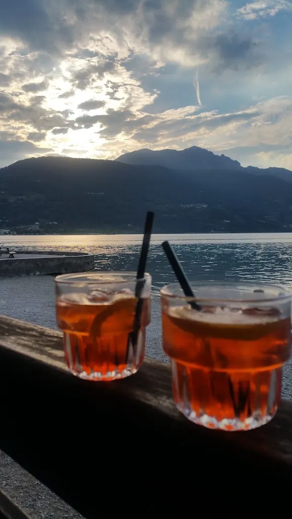 Menu_Bar Miralago_Calceranica al Lago_image_5