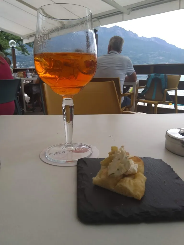 Menu_Bar Miralago_Calceranica al Lago_image_6