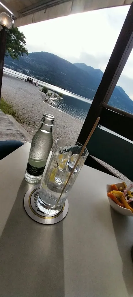 Menu_Bar Miralago_Calceranica al Lago_image_7