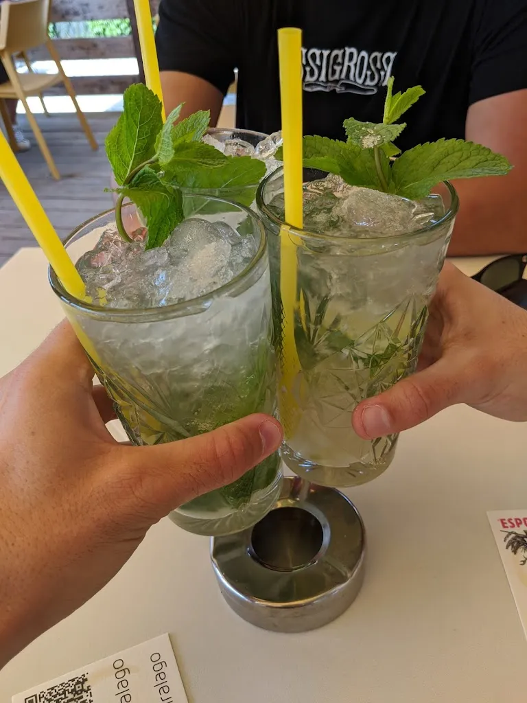 Menu_Bar Miralago_Calceranica al Lago_image_8