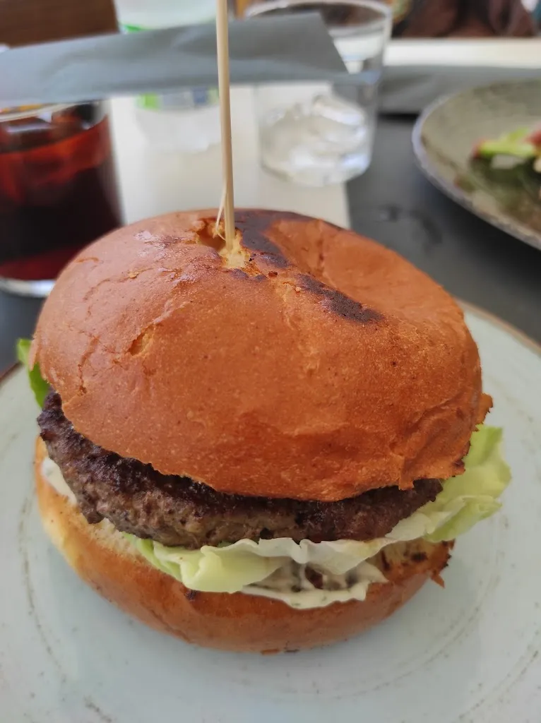 Menu_Bar Miralago_Calceranica al Lago_image_9