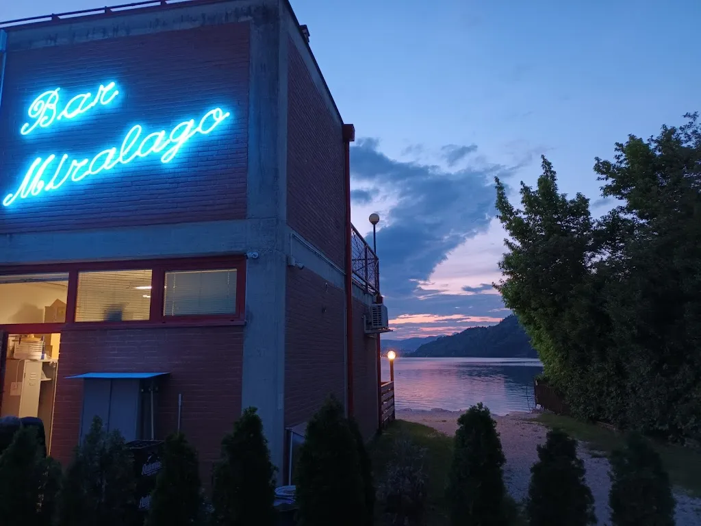 Bar Miralago_Calceranica al Lago_slider_image_1