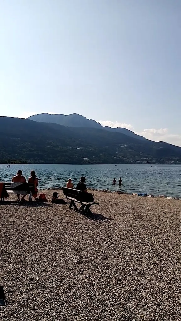 Bar Miralago_Calceranica al Lago_slider_image_2