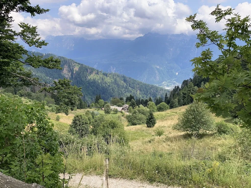 Francesco de Francesco_Albergo Aurora - Garni Anderle_Caldonazzo_recensione