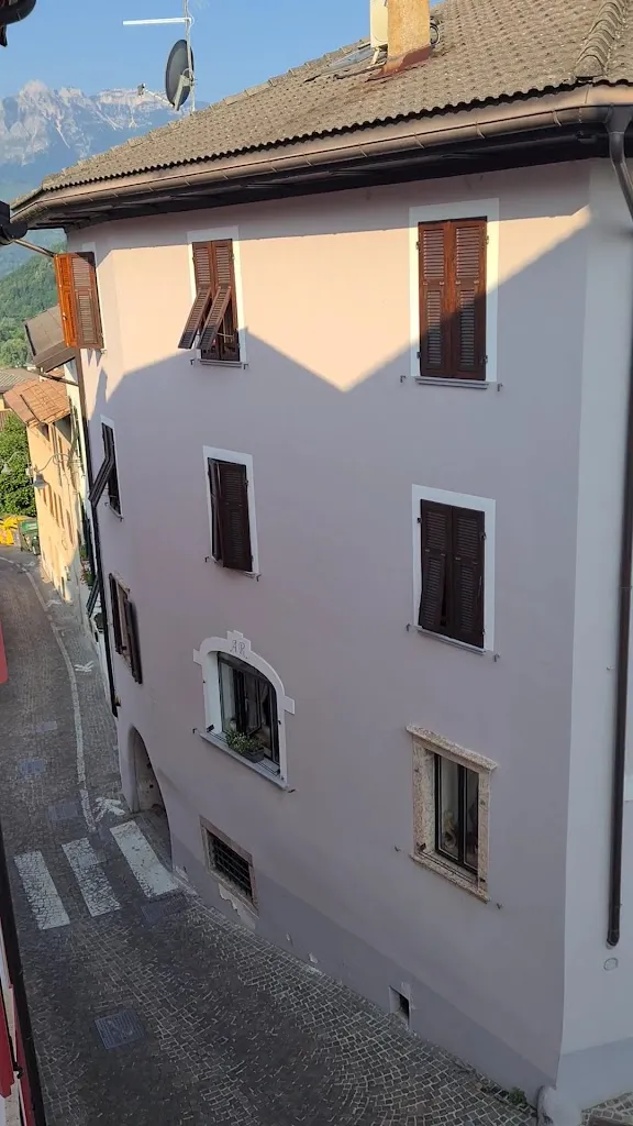 Hotel Romanda_Caldonazzo_slider_image_2