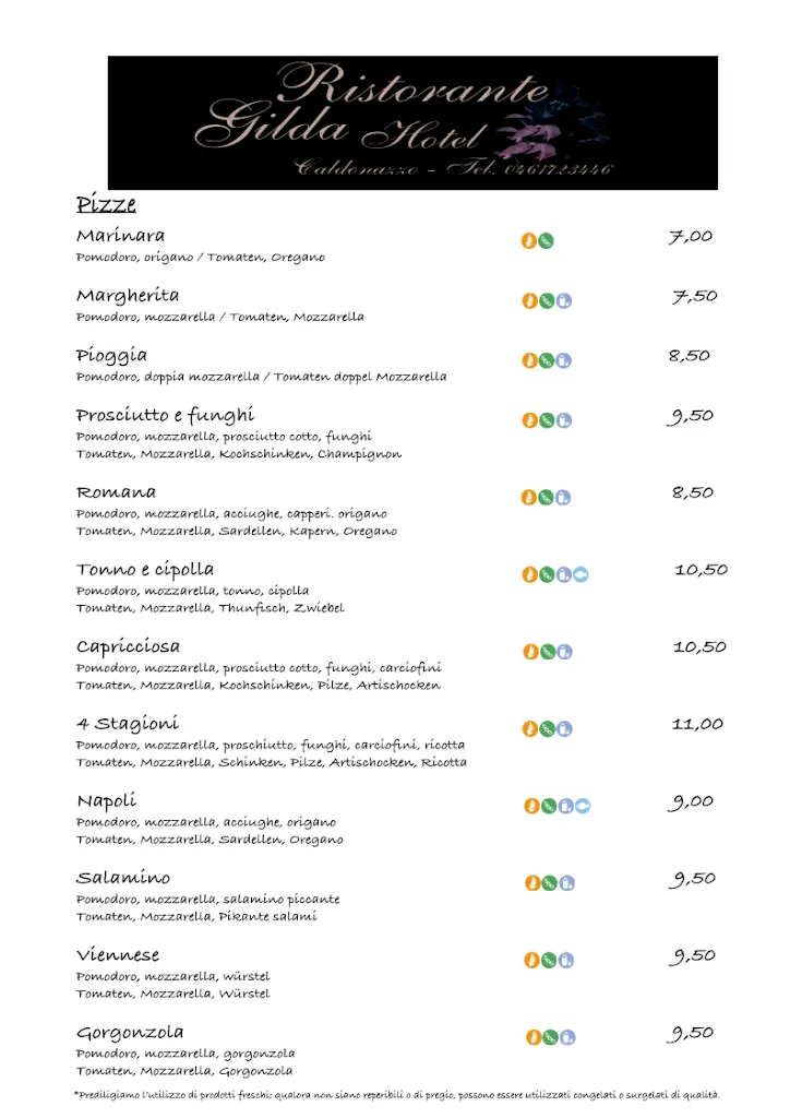 Menu_Gilda_Caldonazzo_image_1