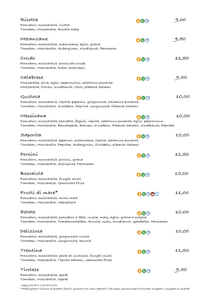 Menu_Gilda_Caldonazzo_image_2