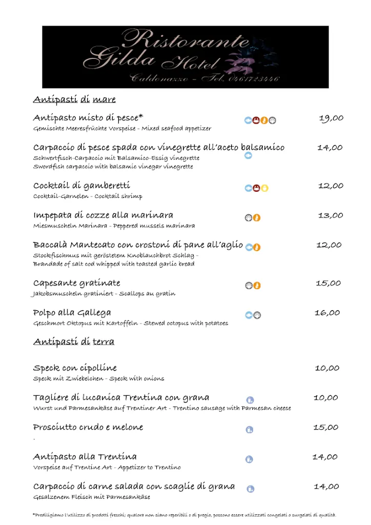 Menu_Gilda_Caldonazzo_image_4
