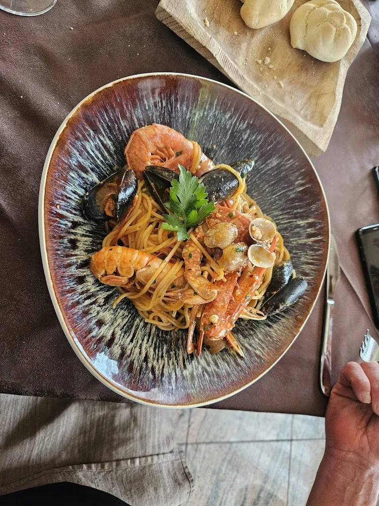 Menu_Gilda_Caldonazzo_image_5