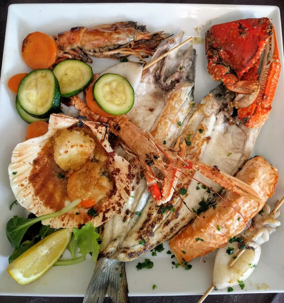 Menu_Gilda_Caldonazzo_image_6