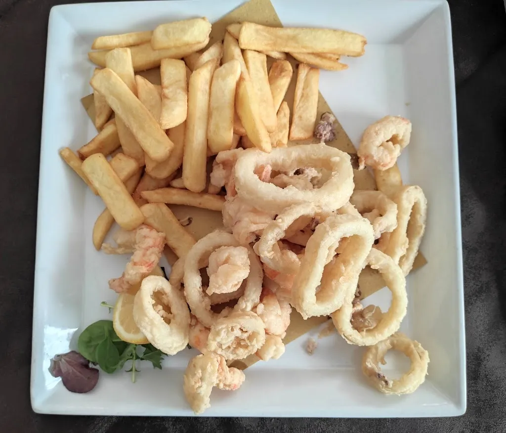 Menu_Gilda_Caldonazzo_image_7