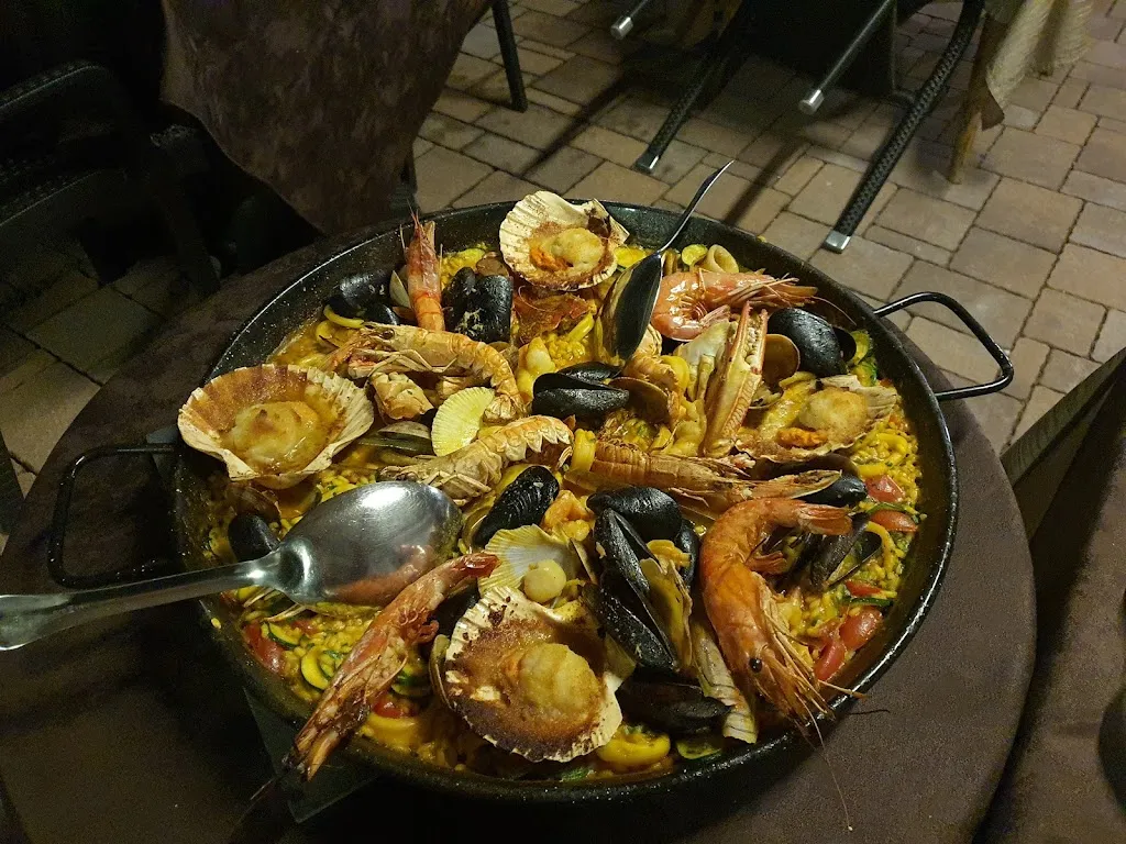 Menu_Gilda_Caldonazzo_image_8