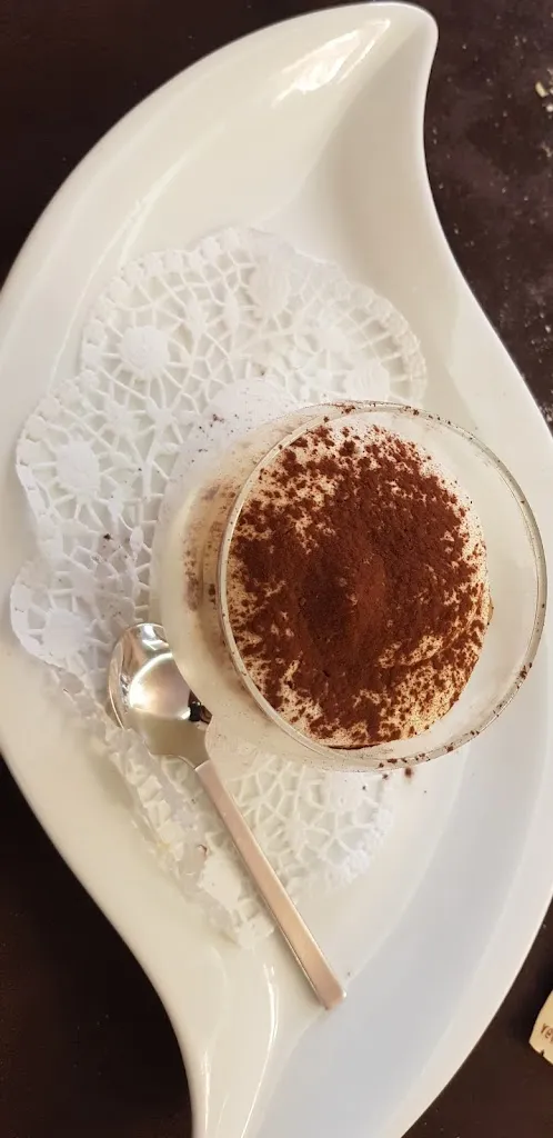 Menu_Gilda_Caldonazzo_image_9