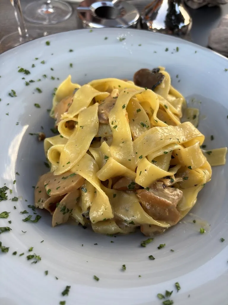 x x_Gilda_Caldonazzo_review