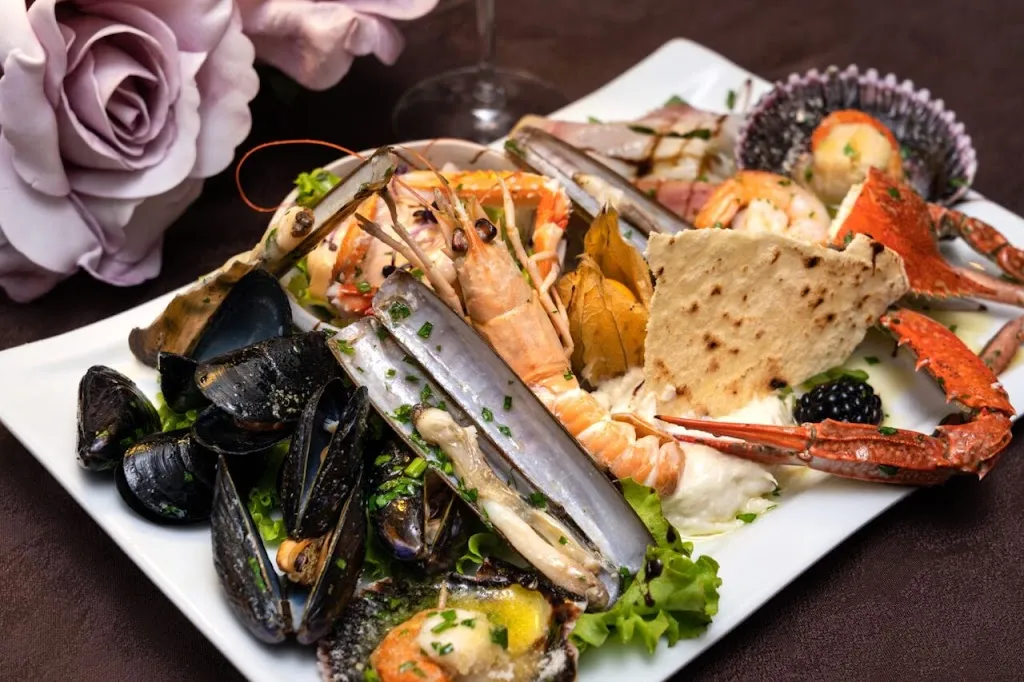 Gilda_Caldonazzo_slider_image_2