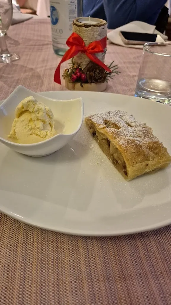 Menu_Pizzeria ristorante alla Torre_Caldonazzo_image_1