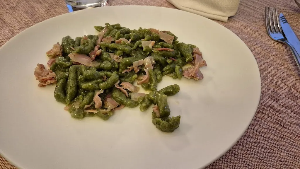 Menu_Pizzeria ristorante alla Torre_Caldonazzo_image_2