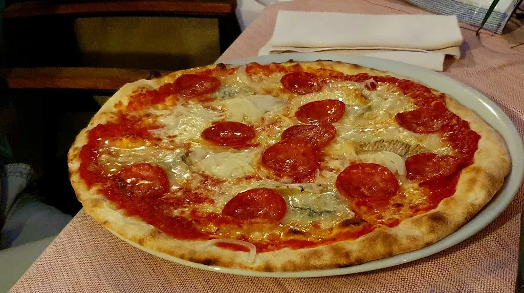 Menu_Pizzeria ristorante alla Torre_Caldonazzo_image_3