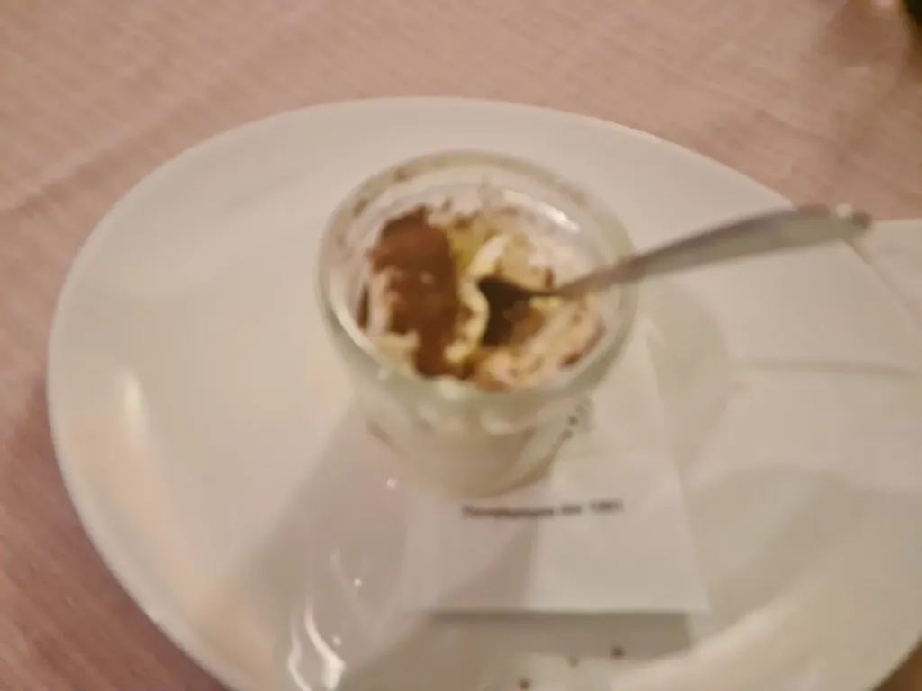 Menu_Pizzeria ristorante alla Torre_Caldonazzo_image_4