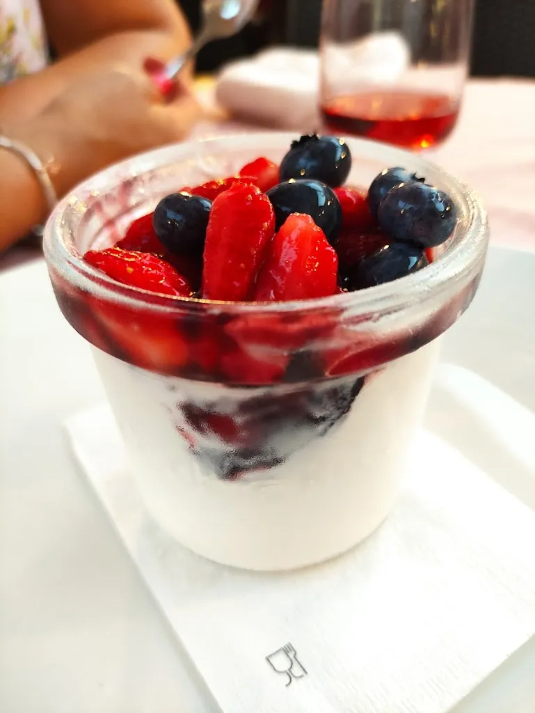 Menu_Pizzeria ristorante alla Torre_Caldonazzo_image_5