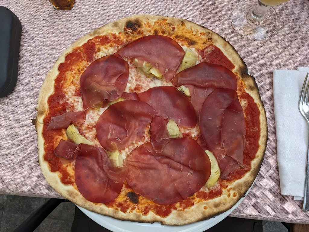 Menu_Pizzeria ristorante alla Torre_Caldonazzo_image_7