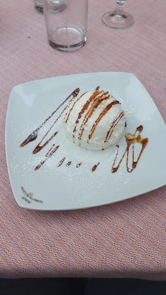 Menu_Pizzeria ristorante alla Torre_Caldonazzo_image_8