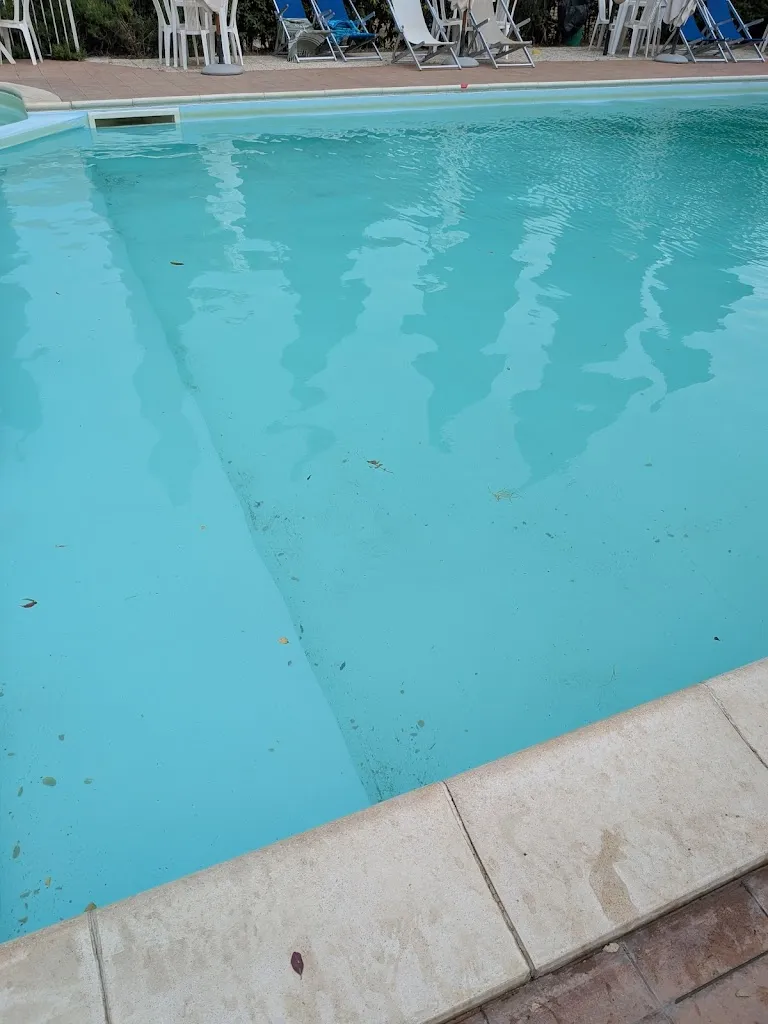 Elsa Unti_Masseria Sant'Agapito - A Rural Odyssey_Lucera_review