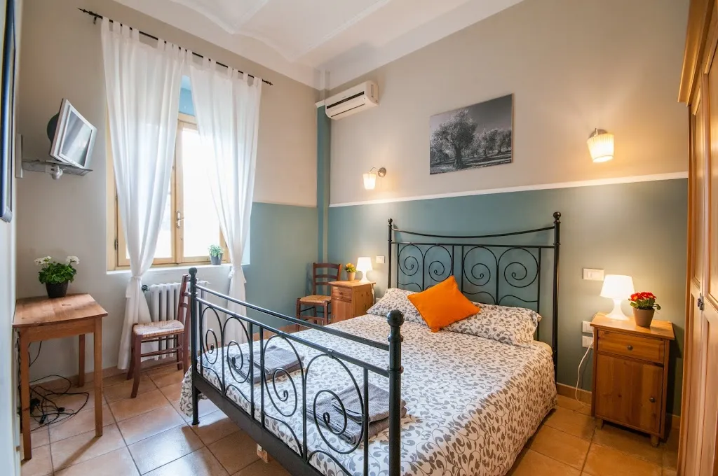 Masseria Sant'Agapito - A Rural Odyssey_Lucera_slider_image_3