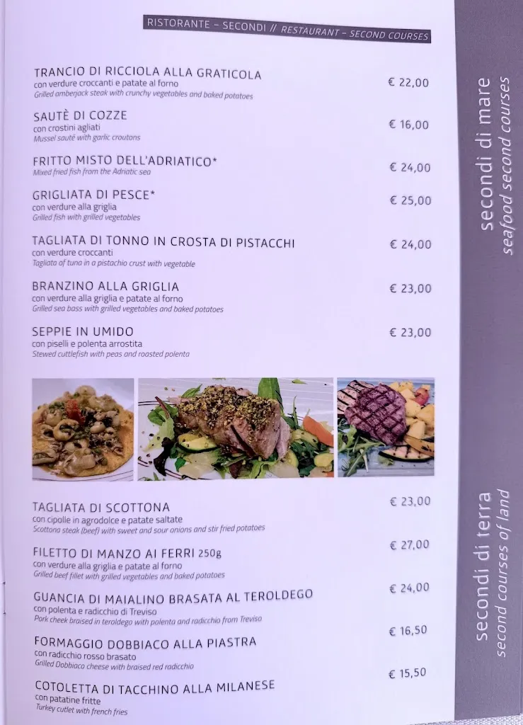 Menu_Ristorante Pizzeria AL SOLE_Caldonazzo_image_4