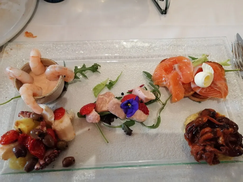 Menu_Ristorante Pizzeria AL SOLE_Caldonazzo_image_5