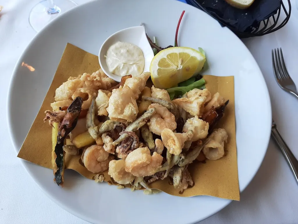 Menu_Ristorante Pizzeria AL SOLE_Caldonazzo_image_6