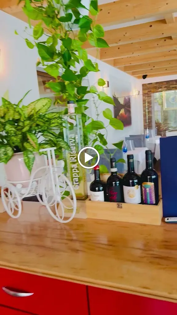 Ristorante Pizzeria AL SOLE_Caldonazzo_slider_image_2