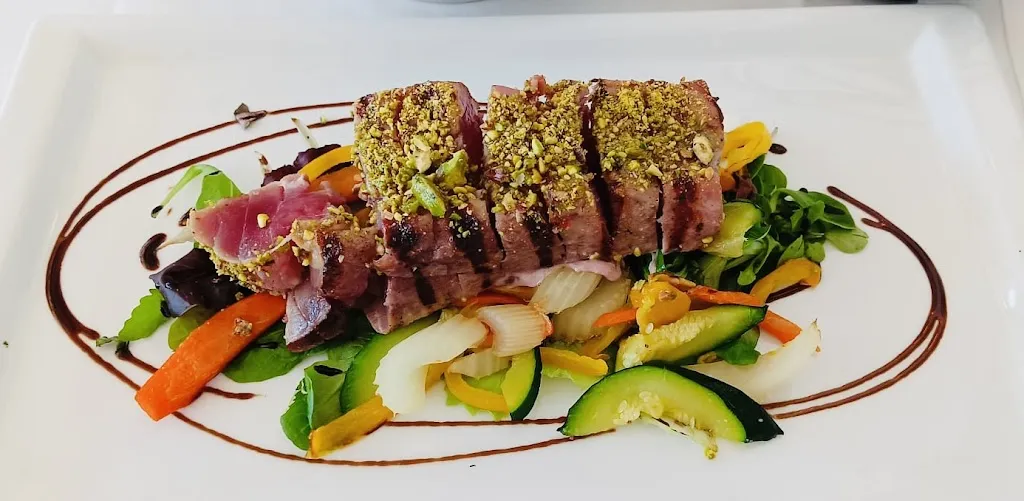 Ristorante Pizzeria AL SOLE_Caldonazzo_slider_image_3