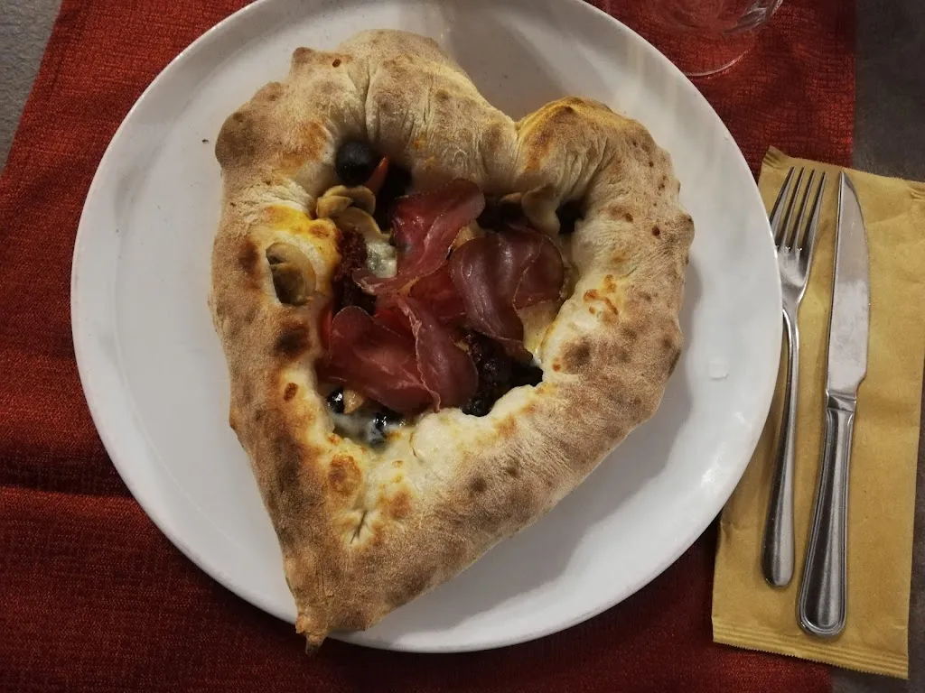 Menu_Ristorante pizzeria La Rocca_Calliano_image_6