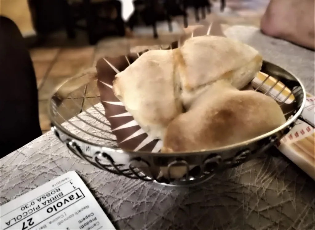 Menu_Ristorante pizzeria La Rocca_Calliano_image_7