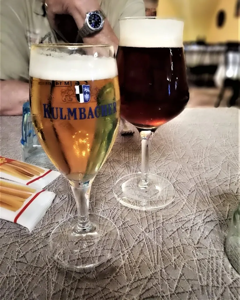 Menu_Ristorante pizzeria La Rocca_Calliano_image_8